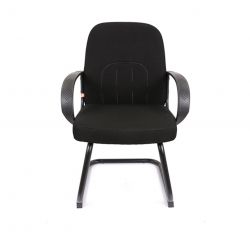 ����� ������������� ����� ��� CF ������ - �������� 2