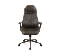 ������ ������� ����� ������� R-SR 9663-14P ����� (�����-�����) - �������� 2