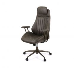 ������ ������� ����� ������� R-SR 9663-14P ����� (�����-�����) - �������� 1