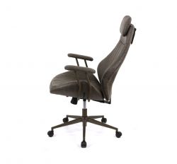 ������ ������� ����� ������� R-SR 9663-14P ����� (�����-�����) - �������� 6