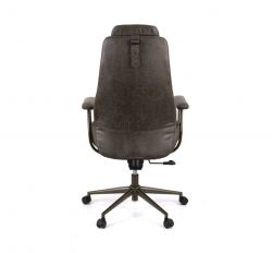 ������ ������� ����� ������� R-SR 9663-14P ����� (�����-�����) - �������� 4