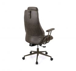 ������ ������� ����� ������� R-SR 9663-14P ����� (�����-�����) - �������� 5