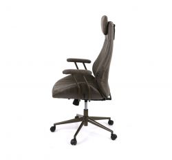 ������ ������� ����� ������� R-SR 9663-14P ����� (�����-�����) - �������� 3