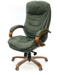    Soft EX MB ( Lux LC Green)