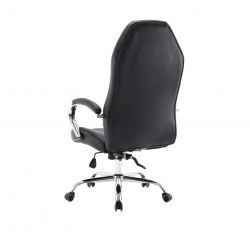 ������ ����� ������� ANF ������ (PU Black) - �������� 5