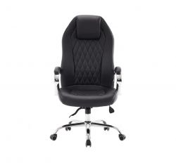 ������ ����� ������� ANF ������ (PU Black) - �������� 2