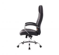 ������ ����� ������� ANF ������ (PU Black) - �������� 3