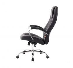 ������ ����� ������� ANF ������ (PU Black) - �������� 4