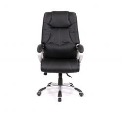 ����� ������ ����� ������ ANF ������ (PU Black) - �������� 2