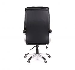 ����� ������ ����� ������ ANF ������ (PU Black) - �������� 4