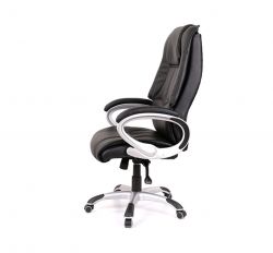 ����� ������ ����� ������ ANF ������ (PU Black) - �������� 3