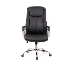 ������ ������� ����� ����� TILT ������ (PU Black) - �������� 2