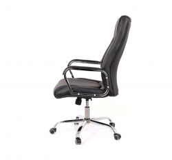 ������ ������� ����� ����� TILT ������ (PU Black) - �������� 3