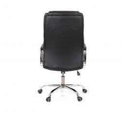 ������ ������� ����� ����� TILT ������ (PU Black) - �������� 4