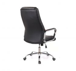 ������ ������� ����� ����� TILT ������ (PU Black) - �������� 5