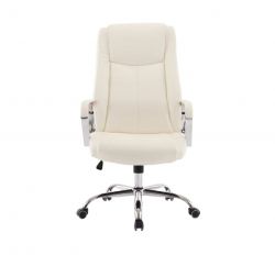 ������ ������� ����� ����� TILT ������� (PU Beige) - �������� 2