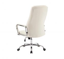 ������ ������� ����� ����� TILT ������� (PU Beige) - �������� 4