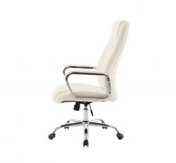 ������ ������� ����� ����� TILT ������� (PU Beige) - �������� 3