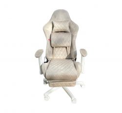 ����� ���������� ����� ���� R OT-R299H ������� (�������) - �������� 2