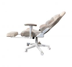 ����� ���������� ����� ���� R OT-R299H ������� (�������) - �������� 8