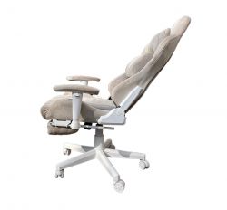 ����� ���������� ����� ���� R OT-R299H ������� (�������) - �������� 7