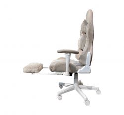 ����� ���������� ����� ���� R OT-R299H ������� (�������) - �������� 6