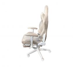 ����� ���������� ����� ���� R OT-R299H ������� (�������) - �������� 3