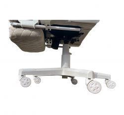 ����� ���������� ����� ���� R OT-R299H ������� (�������) - �������� 10