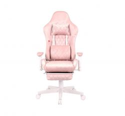 ������ ���������� ����� ����� R OT-R299H ������� (�������) - �������� 2