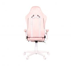 ������ ���������� ����� ����� R OT-R299H ������� (�������) - �������� 4