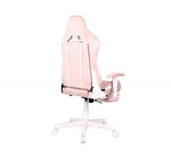 ������ ���������� ����� ����� R OT-R299H ������� (�������) - �������� 5