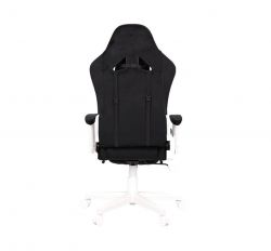 Кресло геймерское АКЛАС Харли R OT-R299H Черный (Черный) - Картинка 4