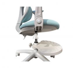 ������ ������� ����� ����� OT-E1009 ����� (������� LS-4) - �������� 6