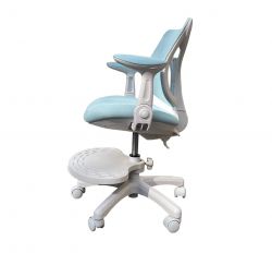 ������ ������� ����� ����� OT-E1009 ����� (������� LS-4) - �������� 3