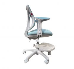 ������ ������� ����� ����� OT-E1009 ����� (������� LS-4) - �������� 5