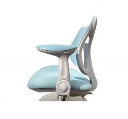 ������ ������� ����� ����� OT-E1009 ����� (������� LS-4) - �������� 8