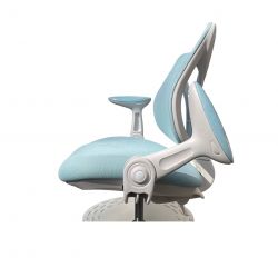 ������ ������� ����� ����� OT-E1009 ����� (������� LS-4) - �������� 7