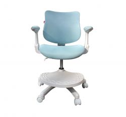 ������ ������� ����� ����� OT-E1009 ����� (������� LS-4) - �������� 2