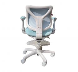 ������ ������� ����� ����� OT-E1009 ����� (������� LS-4) - �������� 4