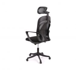 ������ ������� ����� ������� BL Tilt (UK-809A) ������ - �������� 4