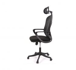 ������ ������� ����� ������� BL Tilt (UK-809A) ������ - �������� 3