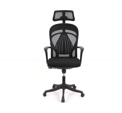 ������ ������� ����� ������� BL Tilt (UK-809A) ������ - �������� 2