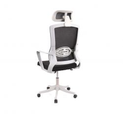 ������ ����� ���� GR Tilt (UK-916A) ������ (������) - �������� 4