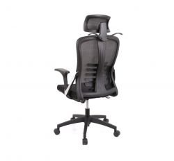 ������ ����� ������ BL Tilt (8040A-1) ������ (������) - �������� 4