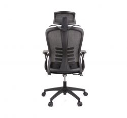 ������ ����� ������ BL Tilt (8040A-1) ������ (������) - �������� 5