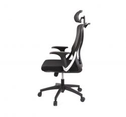 ������ ����� ������ BL Tilt (8040A-1) ������ (������) - �������� 3