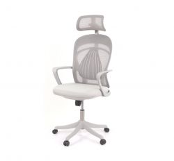     GR Tilt (UK-809A) ѳ (ѳ)