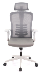 ������ ����� ������ GR Tilt (8040A-1) (�����) - �������� 2