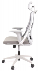 ������ ����� ������ GR Tilt (8040A-1) (�����) - �������� 3