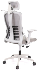 ������ ����� ������ GR Tilt (8040A-1) (�����) - �������� 4